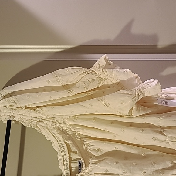 Old Navy plus size dress - Picture 4 of 4